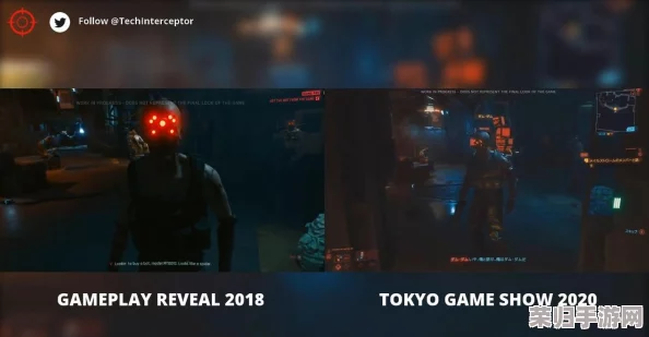 深入《赛博朋克2077》：解锁超梦体验的极致使用方法指南！