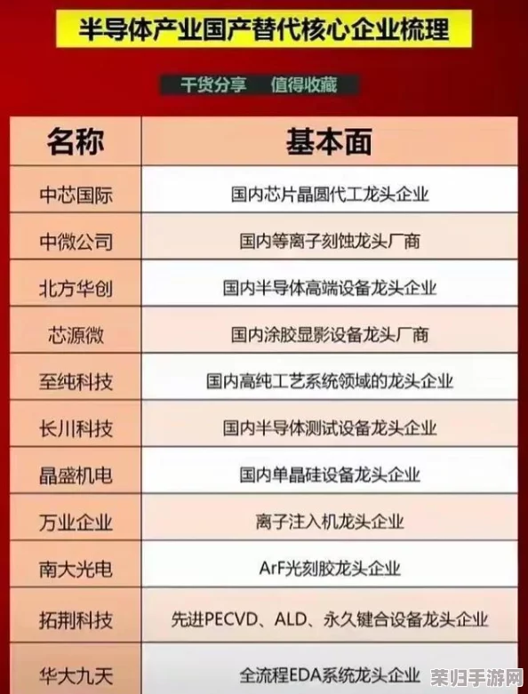 粉色苏州晶体元件有限公司的创新与发展轨迹