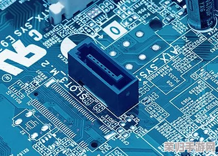 粉色苏州晶体元件有限公司的创新与发展轨迹
