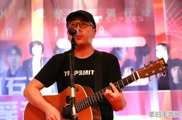 黑人双人rapper评：中国老狼大豆，音乐风格迥异却同样精彩