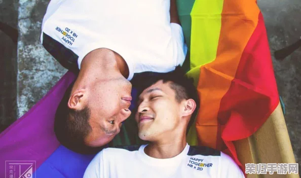 帅男鸭Gay1069：一场关于青春、爱情与自我认同的旅程，展现了多元文化中的独特魅力与挑战