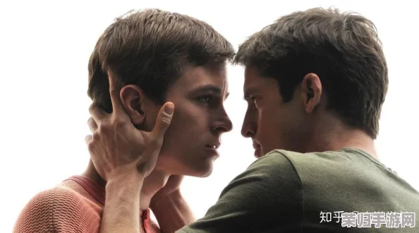 帅男鸭Gay1069：一场关于青春、爱情与自我认同的旅程，展现了多元文化中的独特魅力与挑战
