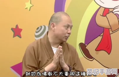 铿锵锵锵锵免费观看：如何在不下载的情况下享受这部作品？