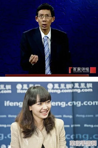 铿锵锵锵锵免费观看：如何在不下载的情况下享受这部作品？