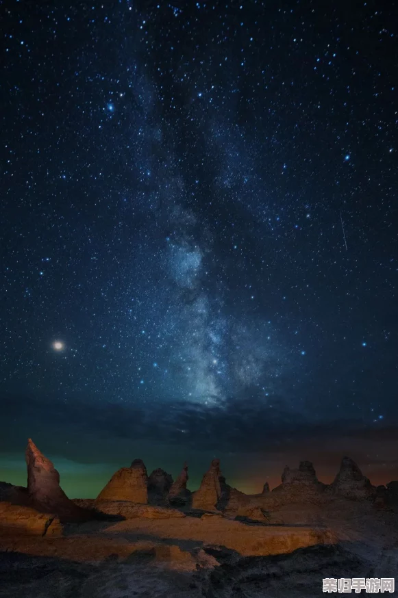 麻花天美星空糖心，网友称其为“梦幻般的甜蜜体验，让人仿佛置身于星空之下，真是太好吃了！”