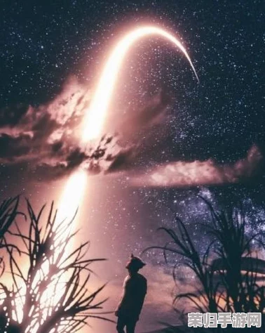 麻花天美星空糖心，网友称其为“梦幻般的甜蜜体验，让人仿佛置身于星空之下，真是太好吃了！”