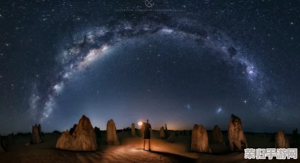 麻花天美星空糖心，网友称其为“梦幻般的甜蜜体验，让人仿佛置身于星空之下，真是太好吃了！”