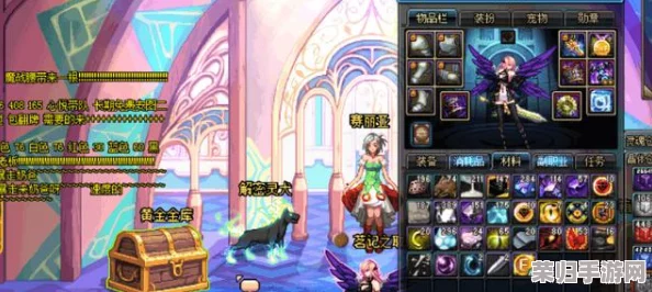 深度：DNF100级高效搬砖策略与收益最大化解析！