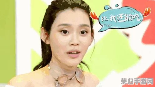深入探索51fun吃瓜热门爆料正能量的背后真相与意义
