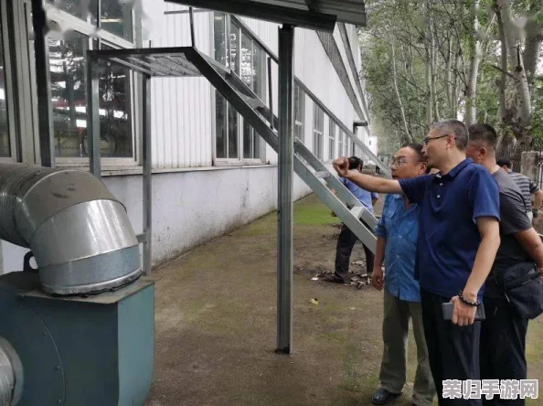 老师脱 让学生摸 动态：在教育环境中，如何通过互动和参与提升学生的学习兴趣与积极性