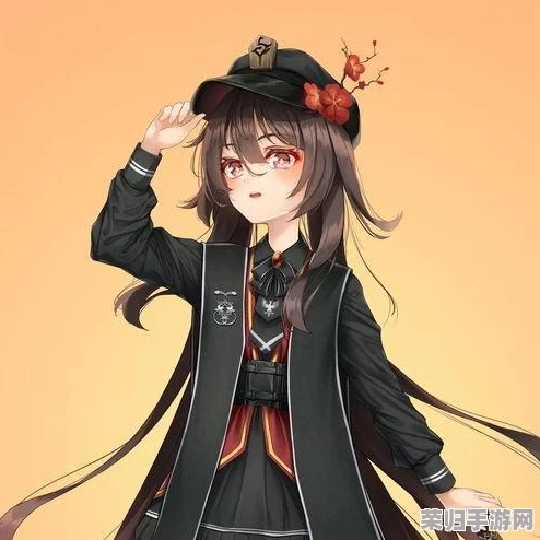 扒开胡桃，狂揉之际，难受不已，探讨其背后深意与心理动因