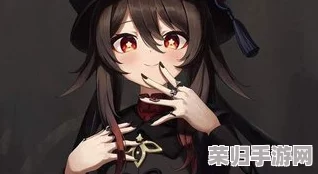 扒开胡桃，狂揉之际，难受不已，探讨其背后深意与心理动因