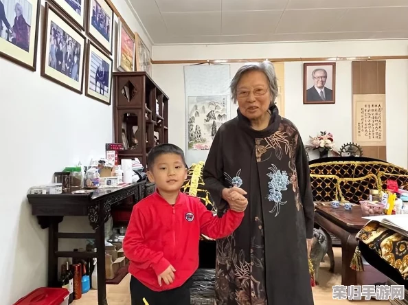 2023最全老奶奶logo大全，精美设计令人惊叹！