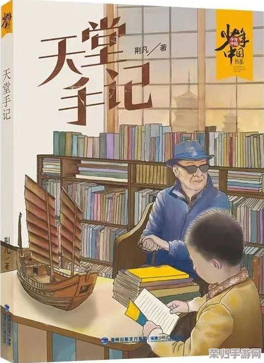 2023最全老奶奶logo大全，精美设计令人惊叹！