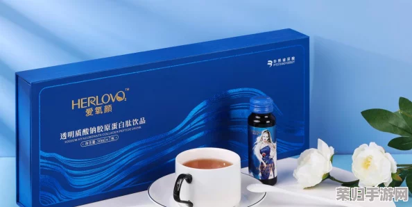 钢钢钢钢钢钠钢钢钢钢钢钢好多水啊，真是让人忍不住想问，这到底是什么情况？