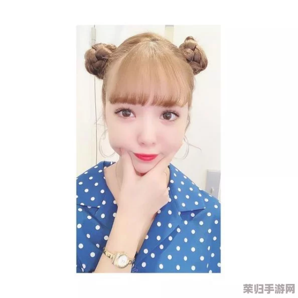 日产精品秘 入口麻豆，发现隐藏在这里的独特之处