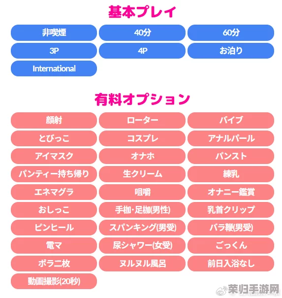 肥大BWBWBW高潮,网友热议:这是什么神奇的组合?让人忍不住想一探究竟!真是太有趣了! 肥大BWBWBW高潮,网友热议:这是什么神奇的组合?让人忍不住想一探究竟!真是太有趣了!