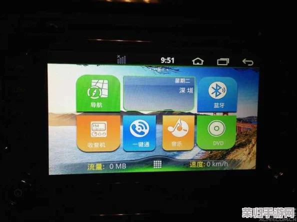 妩媚导航：用户评价一览，完美融合性感与实用，让你爱不释手的使用体验！