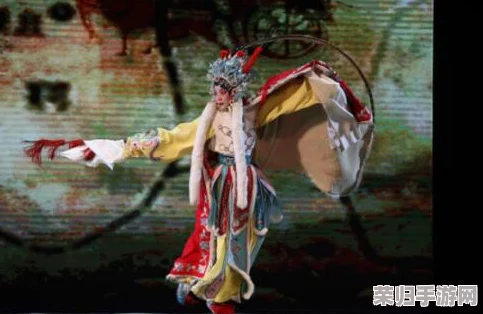 马红俊银雪意欲神传承2：网友热议剧情发展，期待更多角色深度与情感碰撞！