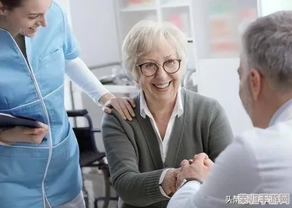 日木卖婬BBw护士毛稀少：探讨文化背景与社会现象对这一现象的影响及其引发的争议