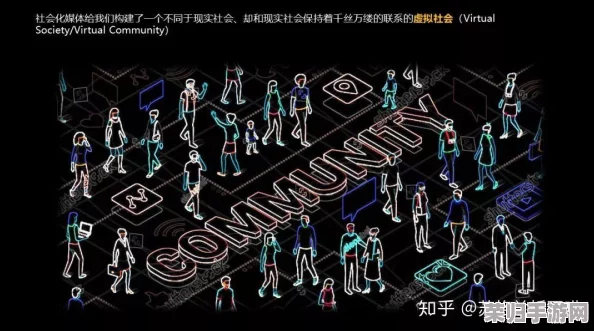 艹b：在当代网络文化中，这一词汇的使用反映了年轻人对社会现象的独特看法与情感表达