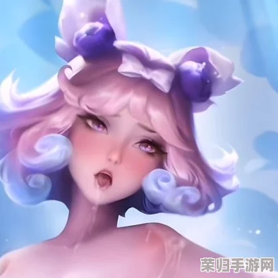 王者荣耀女英雄流眼泪翻白眼流口水图片大全：从角色设计揭秘情感表现技巧