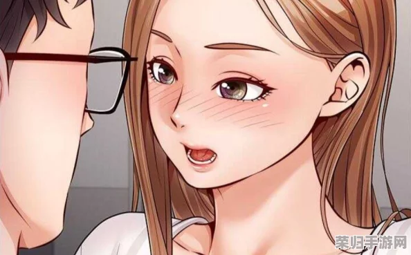 羞羞漫画官方正版登录页面在哪？专家解答告诉你