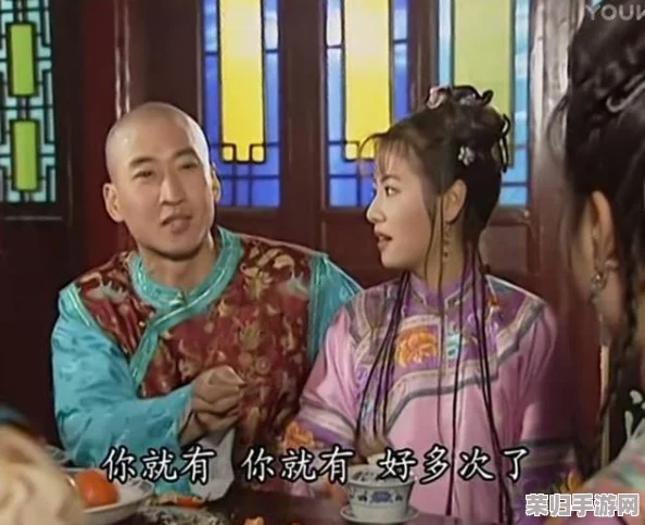 紫薇和福伦山洞的隐喻与背景介绍：探讨文化象征及其对人类情感的深刻影响