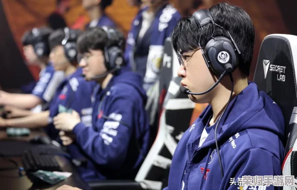 2023：LOL明星选手369所属战队新动向！