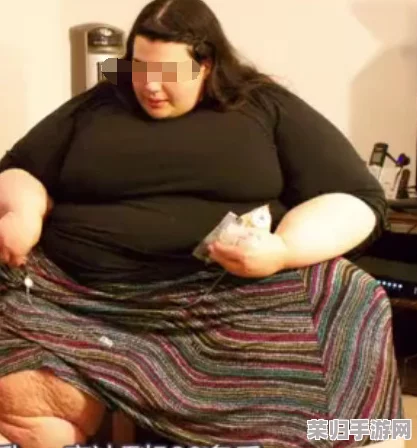 肥大BBW肥大βBw肥BBW高：揭示胖女性身体美的多样性和自信魅力