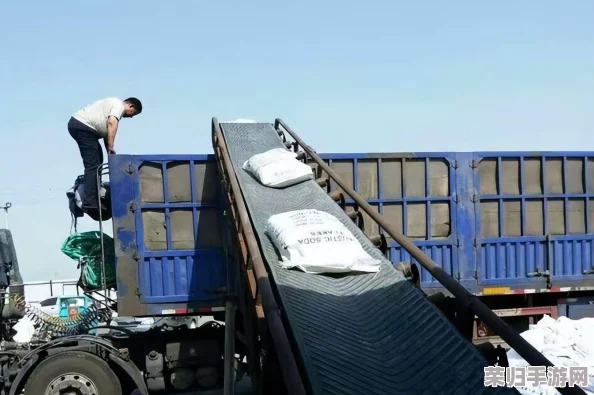 锕铜铜铜铜：探讨这种金属在工业生产中的重要性和应用前景