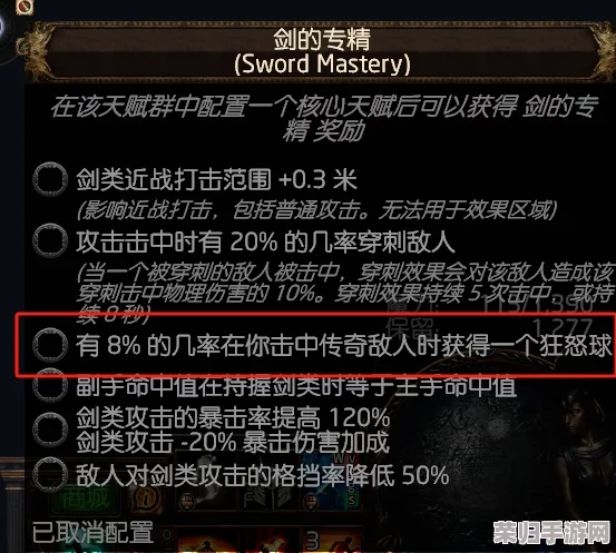 探索《流放之路》终极防御：AA盾全面解析与命名