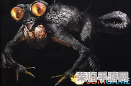 《黑暗之魂：重制版》全怪物图鉴掉落宝物、独门打法与深度剧情解析