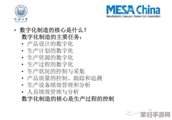 17c14.cm换哪了？用户评价：绝对是对团队努力的一次认可，服务超出预期，值得推荐！