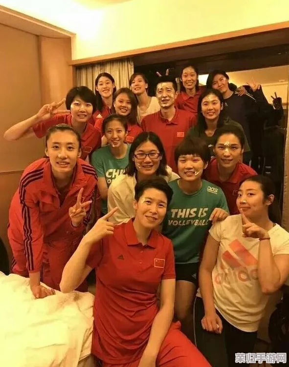 群体轮换：理解在团队合作中如何通过角色的交替与变动提升整体效率与创新能力的重要性
