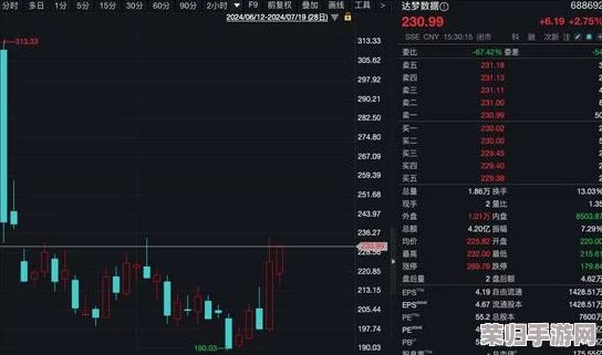 西西gogo：探寻现代都市中的新生活方式和消费趋势