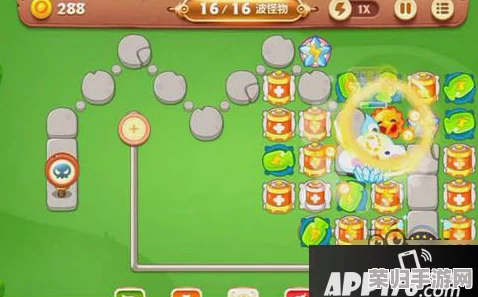 拨萝卜打扑克：如何在游戏中运用心理学策略取得胜利？