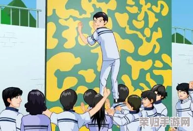 长门和小南锻炼身体：如何通过运动增强友谊与团队合作精神的深刻见解
