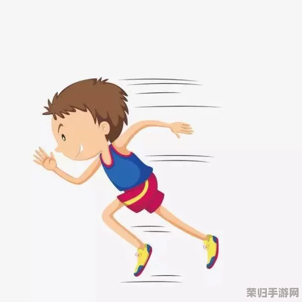 长门和小南锻炼身体：如何通过运动增强友谊与团队合作精神的深刻见解