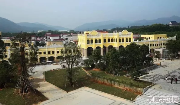 最近2018年的中字文墓在钱看，揭示了古代文化与财富的深刻联系，引发人们对历史遗迹的新思考