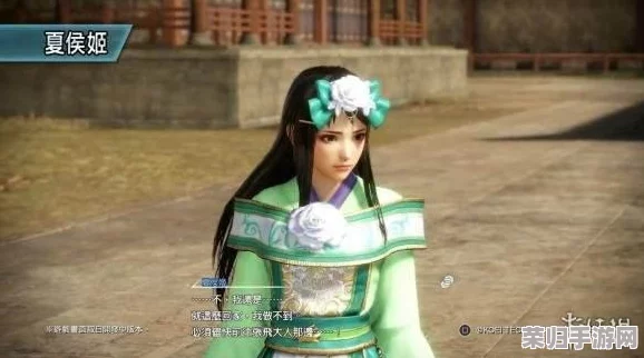 暗黑破坏神4：炫酷游侠装扮获取全攻略！