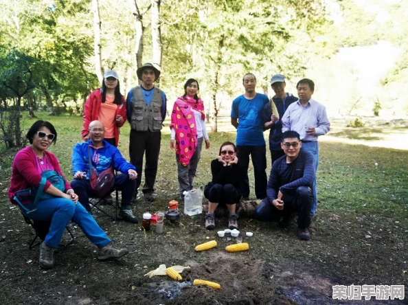 傻大壮长的驴一样的东西，竟然成为了网络热议的新宠，引发无数网友围观与讨论！
