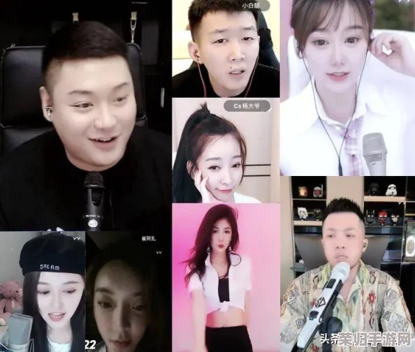 傻大壮长的驴一样的东西，竟然成为了网络热议的新宠，引发无数网友围观与讨论！