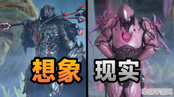 Warframe星际战甲舍杜部件高效刷取地点与技巧！