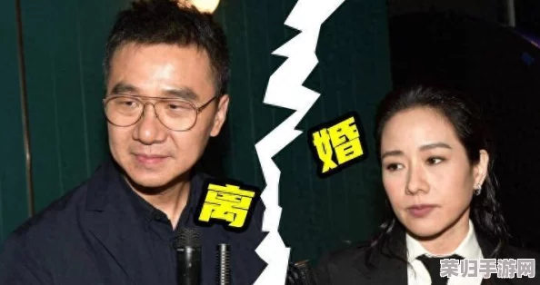 TBC怀旧服必看！猎人最强天赋搭配推荐，助你狩猎无界！