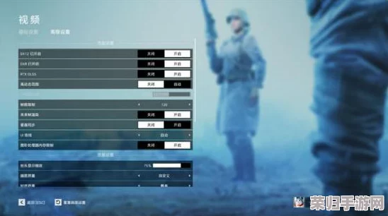 解决NBA 2K23频繁闪退问题，游戏畅玩无忧策略大