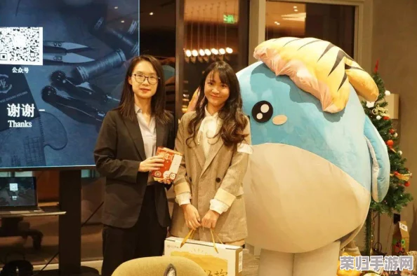 麻豆精产国品一二三产品何苗，探寻其背后的秘密