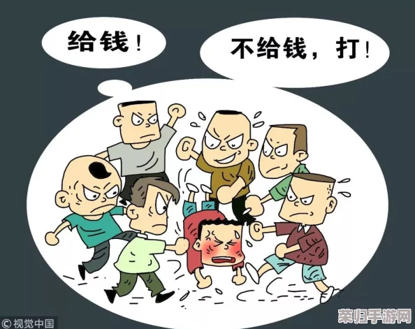 班长撩起我的 蹭来蹭去，网友：这标题真有意思，感觉背后藏着不少故事啊！