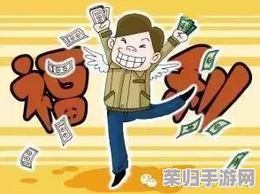 班长撩起我的 蹭来蹭去，网友：这标题真有意思，感觉背后藏着不少故事啊！