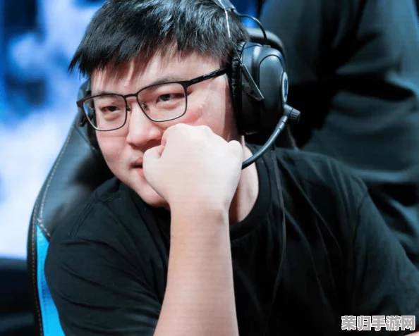 电竞明星bin选手真实身高大起底，超乎你想象的高度